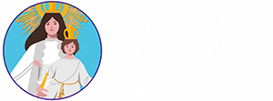 Parroquia Virgen de los Remedios
